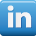 linkedin